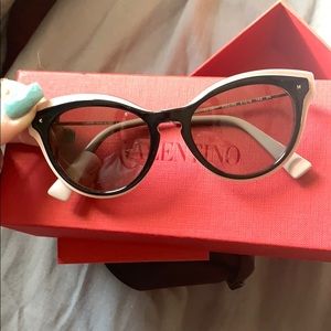 RESERVED TRADE!❤️